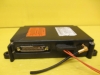 Mercedes Benz - Telephone Module - 2208204785